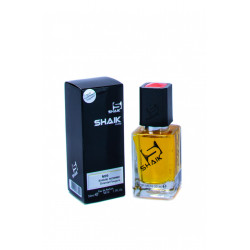 SHAIK M99 (JOOP! HOMME), 50 ML