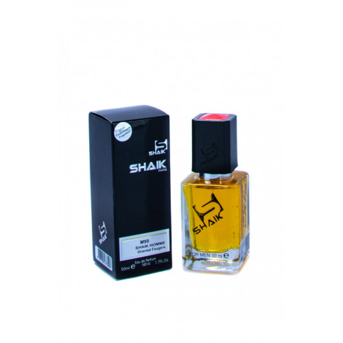 SHAIK M99 (JOOP! HOMME), 50 ML