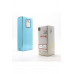 SHAIK M 43 (DAVIDOFF COOL WATER) 50 ML
