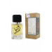 SHAIK M 47 (DIESEL ONLY THE BRAVE) 50 ML