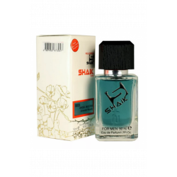 SHAIK M09 (THIETTY MUGLER ANGEL MEN) 50 ML