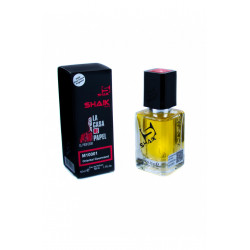 SHAIK M10001 (LA CASA DE PAPEL EL PROFESSOR) 50 ML