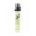SHAIK M107 (LACOSTE ESSENTIAL FOR MEN) 20 ML