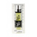 SHAIK M107 (LACOSTE ESSENTIAL FOR MEN) 20 ML