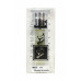 SHAIK M111 (LACOSTE L.12.12 BLANC FOR MEN) 20 ML