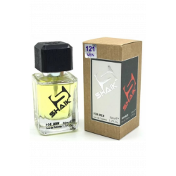SHAIK M121 (AVON FULL SPEED FOR MEN) 50 ML