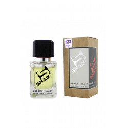 SHAIK M123 iPHONE 4S FOR MEN 50 ML