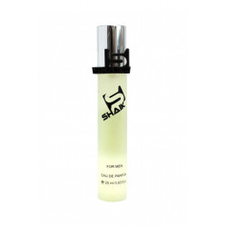 SHAIK M131 (CREED AVENTUS) 20 ML