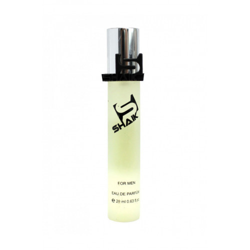 SHAIK M131 (CREED AVENTUS) 20 ML