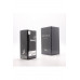 SHAIK M159 (DIOR SAUVAGE) 20 ML