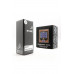 SHAIK M177 (SHAIK CHIC BLUE №70) 20 ML