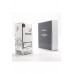SHAIK M19 (CHANEL BLEU DE CHANEL) 20 ML