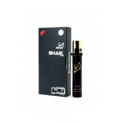 SHAIK M59 (ARMANI CODE POUR HOMME) 20 ML