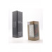 SHAIK M59 (ARMANI CODE POUR HOMME) 20 ML