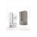 SHAIK M81 (HUGO BOSS №6 FOR MEN) 20 ML