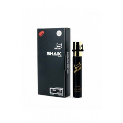 SHAIK M83 (HUGO BOSS BOTTLED SPORT) 20 ML