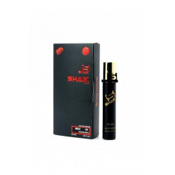 SHAIK M85 (BALDESSARINI AMBRE FOR MEN) 20 ML