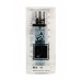 SHAIK M95 (PACO RABANNE INVICTUS) 20 ML
