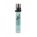 SHAIK M09 THIERRY MUGLER A*MEN 20 МЛ
