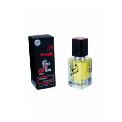 Shaik M10007 (LA CASA DE PAPEL MOSCU) 50 ML Shaik M10007 (LA CASA DE PAPEL MOSCU) 50 ML