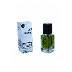 Shaik M103 (JEAN PAUL GAULTIER LE MALE), 50 ml