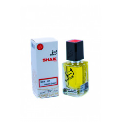 Shaik M105 (ISSEY MIYAKE L'EAU D'ISSEY POUR HOMME), 50 ml