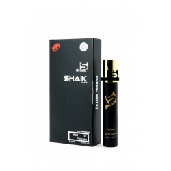 Shaik M11 (PACO RABANNE INVICTUS INTENCE) 20 ML