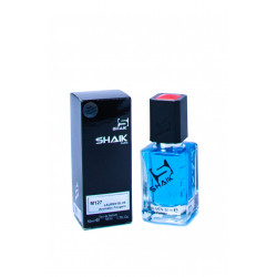 SHAIK M127 (RALPH LAUREN POLO BLUE), 50 ML