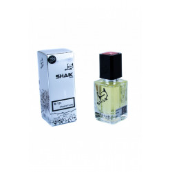 SHAIK M131 (CREED AVENTUS FOR MEN), 50 ML