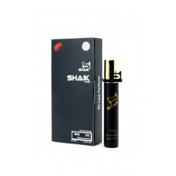 SHAIK M255 (YVES SAINT LAURENT Y) 20 ML