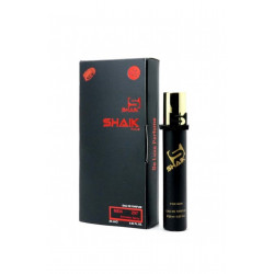 SHAIK M257 (PACO RABANNE PURE XS FOR MEN) 20 ML