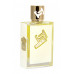 BY SHAIK PERFUME ALL IS FOR LOVE, 50 мл