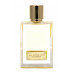 BY SHAIK PERFUME ALL IS FOR LOVE, 50 мл