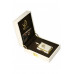 BY SHAIK PERFUME ALL IS FOR LOVE, 50 мл