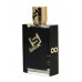 BY SHAIK PERFUME CASANOVA, 50 мл
