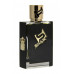 BY SHAIK PERFUME CASANOVA, 50 мл
