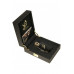 BY SHAIK PERFUME CASANOVA, 50 мл