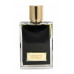 BY SHAIK PERFUME CASANOVA, 50 мл
