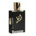 BY SHAIK PERFUME DARK NIGHT, 50 мл