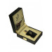 BY SHAIK PERFUME DARK NIGHT, 50 мл