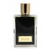 BY SHAIK PERFUME DARK NIGHT, 50 мл