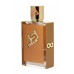 BY SHAIK PERFUME EMBRACE MY BODDY 50 мл