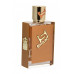BY SHAIK PERFUME EMBRACE MY BODDY 50 мл