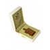 BY SHAIK PERFUME EMBRACE MY BODDY 50 мл
