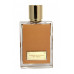 BY SHAIK PERFUME EMBRACE MY BODDY 50 мл
