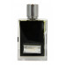 BY SHAIK PERFUME FIFTY SHADES OF GREY, 50 мл