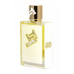 BY SHAIK PERFUME LOVE ON CRUISE, 50 мл