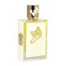 BY SHAIK PERFUME LOVE ON CRUISE, 50 мл