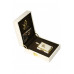 BY SHAIK PERFUME LOVE ON CRUISE, 50 мл
