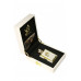 BY SHAIK PERFUME MYSTERIOUS LOVER, 50 мл